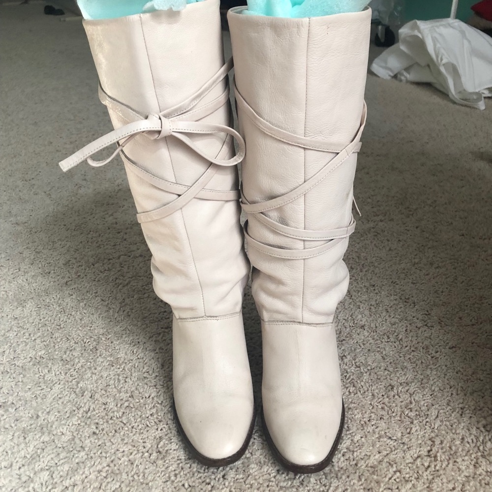KORS Michael KORS boots